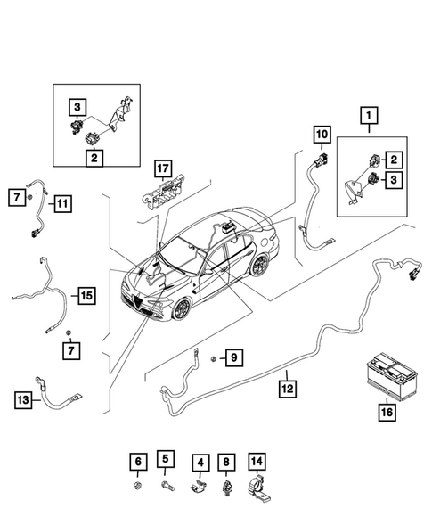Diagram 2