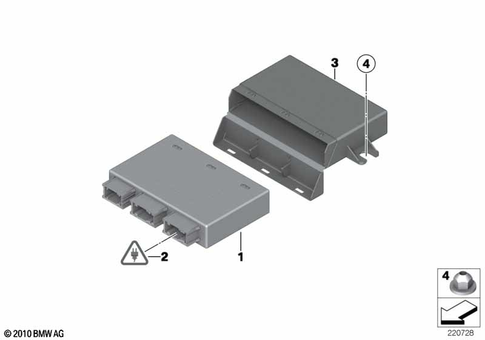 Diagram 1