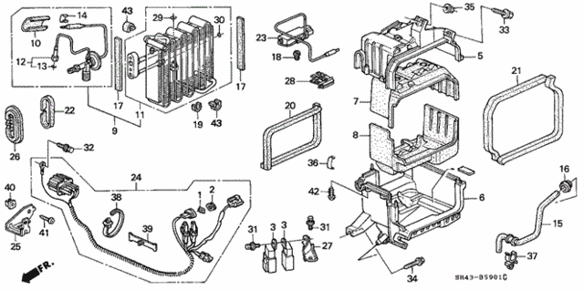 Diagram 3