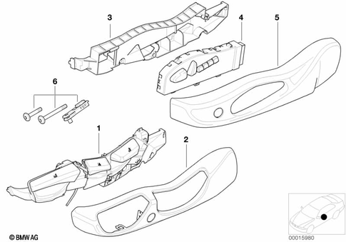Diagram 7