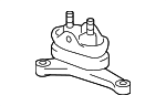 1172078J02 - : Motor Mount for Suzuki Image
