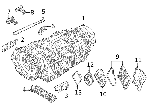Diagram 3