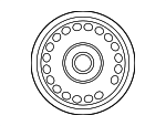 4534010100 - Suspension: Wheel for Smart Image