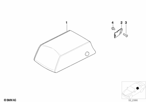 Diagram 5