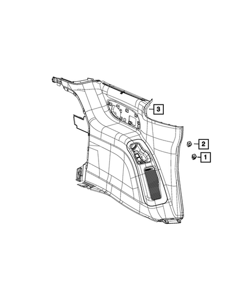 Diagram 6