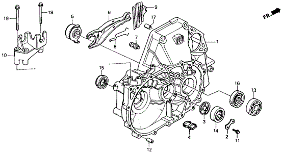 Diagram 1