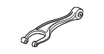 9P1505311 - Suspension: Rear Lower Control Arm for Porsche Image