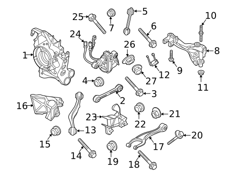 Diagram 3