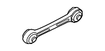 9P1505397A - Suspension: Ft Upper Control Arm for Porsche Image
