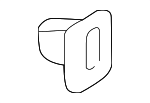 814960C020 - Electrical: Tail Light Clip for Toyota Image