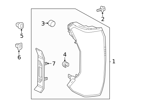 Diagram 5