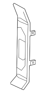 815680C130 - Electrical: Protector for Toyota: Tundra Image