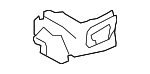 GS3L68618B - : Insulator for Mazda Image