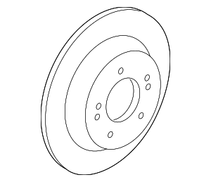                                     Rotor
                                