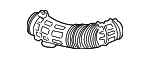 17228P5A000 - Engine: Air Flow Tube for Acura: RL Image