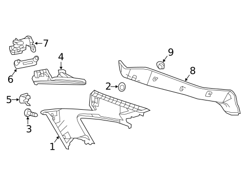 Diagram 3