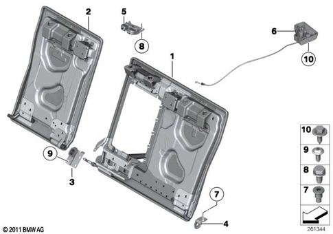 Diagram 6