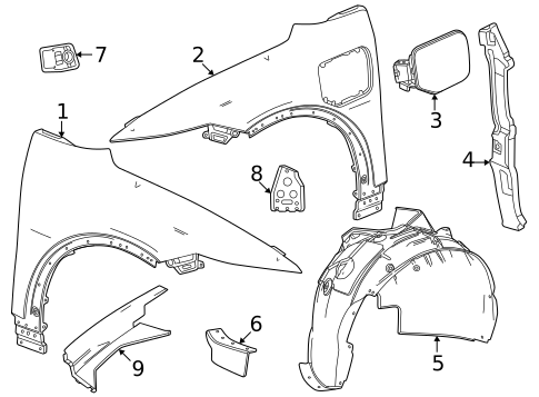 Diagram 12