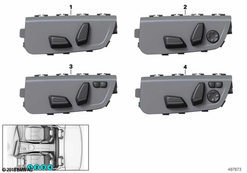 Diagram 11