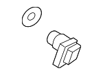 1865A066 - Electrical: Camshaft Sensor for Mitsubishi Image