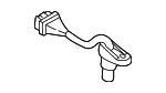 31331765 - : Sensor for Volvo Image