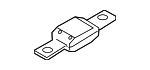 SW8914 - Electrical: Motorcraft™ Multi-Purpose Fuse for Ford Image