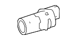 YDB500301PMA - Body: Park Sensor for Land-Rover Image