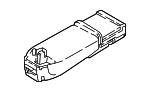 84105A17944 - Electrical: Module for BMW Image