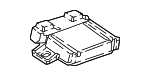 84108735010 - Electrical: Module for BMW Image