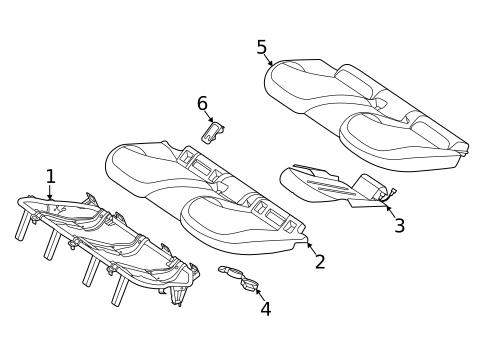 Diagram 6