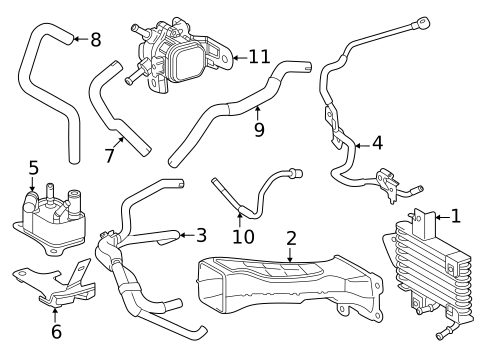 Diagram 6