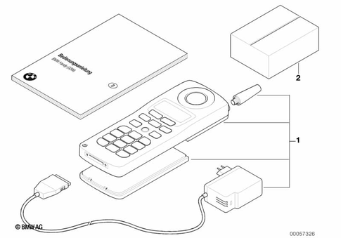 Diagram 16