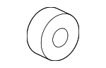 8533660300 - Wiper &amp; Washer: Wiper Motor Grommet for Toyota Image