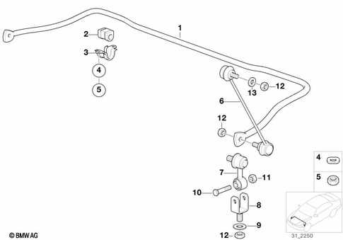 Diagram 4