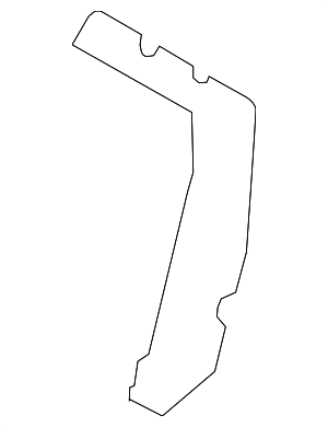 883552B000 - : Noise Filter for Hyundai Image