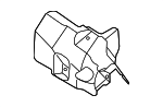 57260C5600 - Steering: Heat Shield for Kia: Sorento Image