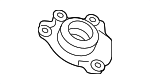 56516C5600 - Steering: Dust Cap for Kia: Sorento Image