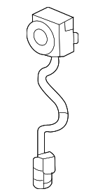 84796621 - Body: Microphone for GM Image image