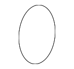 9006814011 - HVAC: A/C Line O-Ring for Scion: iM, iQ, tC, xB, xD | Toyota: 4Runner, bZ4X, C-HR, Camry, Corolla, Corolla iM, Crown, Crown Signia, FJ Cruiser, GR Corolla, Land Cruiser, Mirai, Prius, Prius AWD-e, Prius C, Prius Plug-In, Prius V, RAV4, RAV4 Prime, Sienna, Venza, Yaris Image