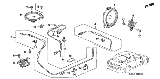 Diagram 1