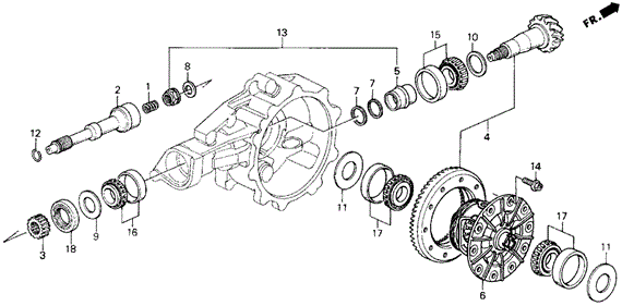 Diagram 2