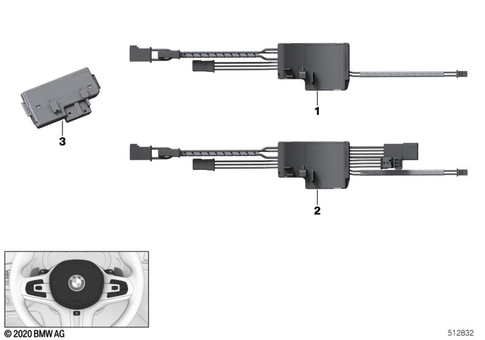Diagram 7