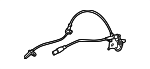 58930CU250 - Brakes: ABS Sensor for Kia Image
