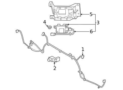 Diagram 6