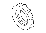 65138360690 - Body: Mount Ring for BMW Image