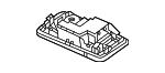 34254T20A01ZB - Electrical: Dome Light for Honda Image