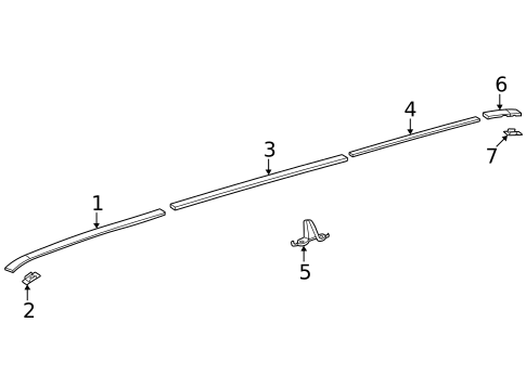 Diagram 10