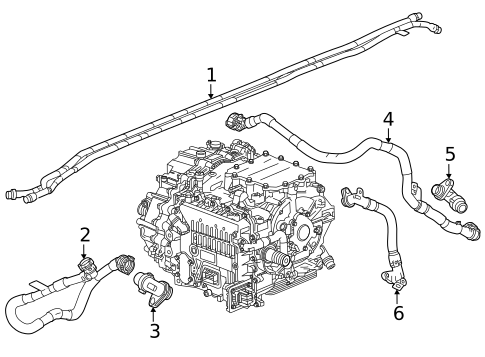 Diagram 3