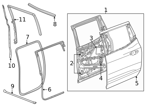 Diagram 1