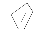 94515259 - Body: Quarter Panel Splash Shield Nut for GM Image